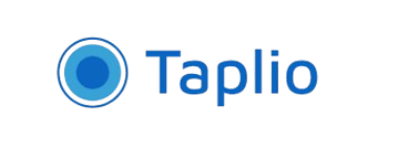 Taplio