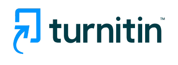 Turnitin