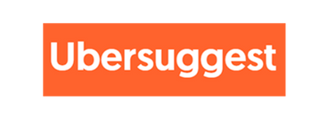Ubersuggest