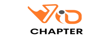 VidChapter