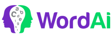 Word Ai