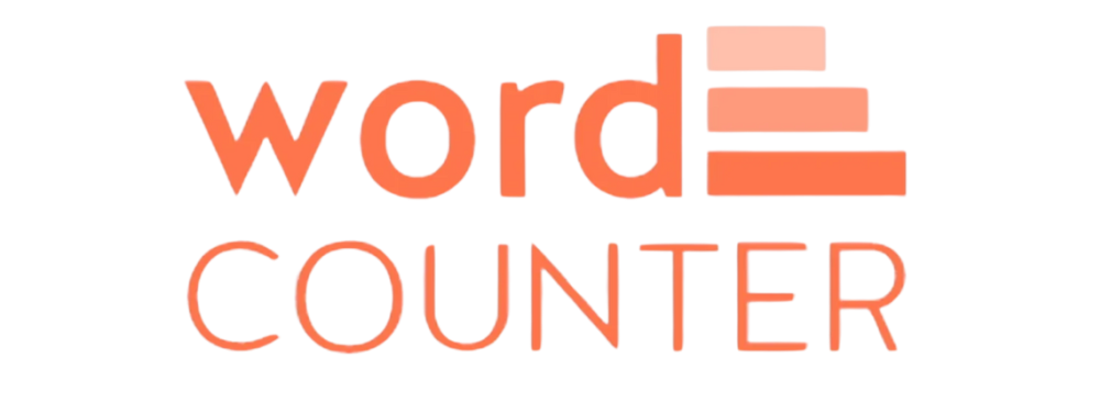 Word Counter