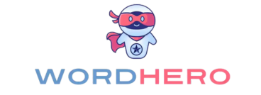 WordHero