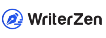 Writerzen